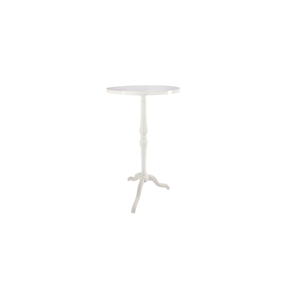 Retro Cocktail Table