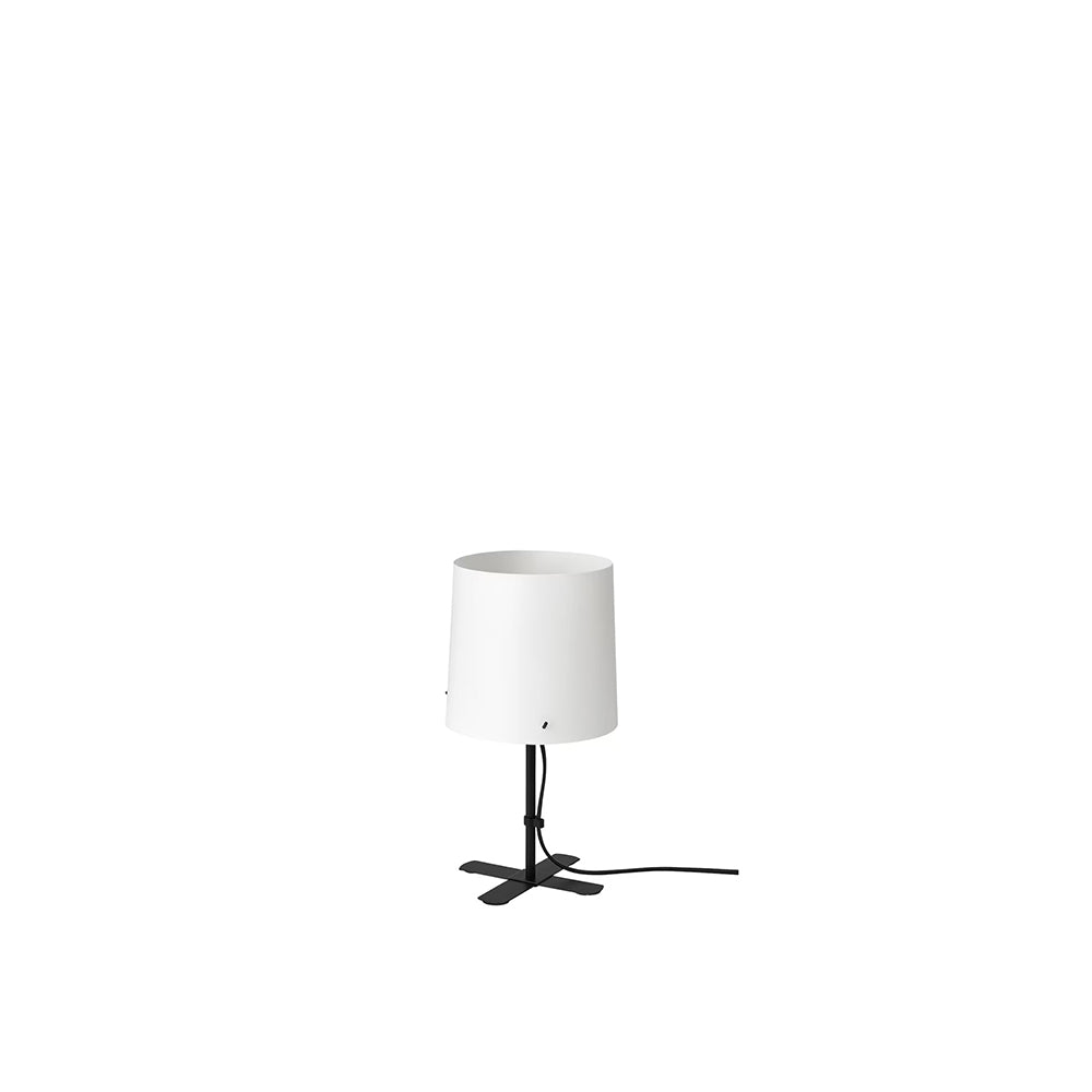 Table Lamp Small