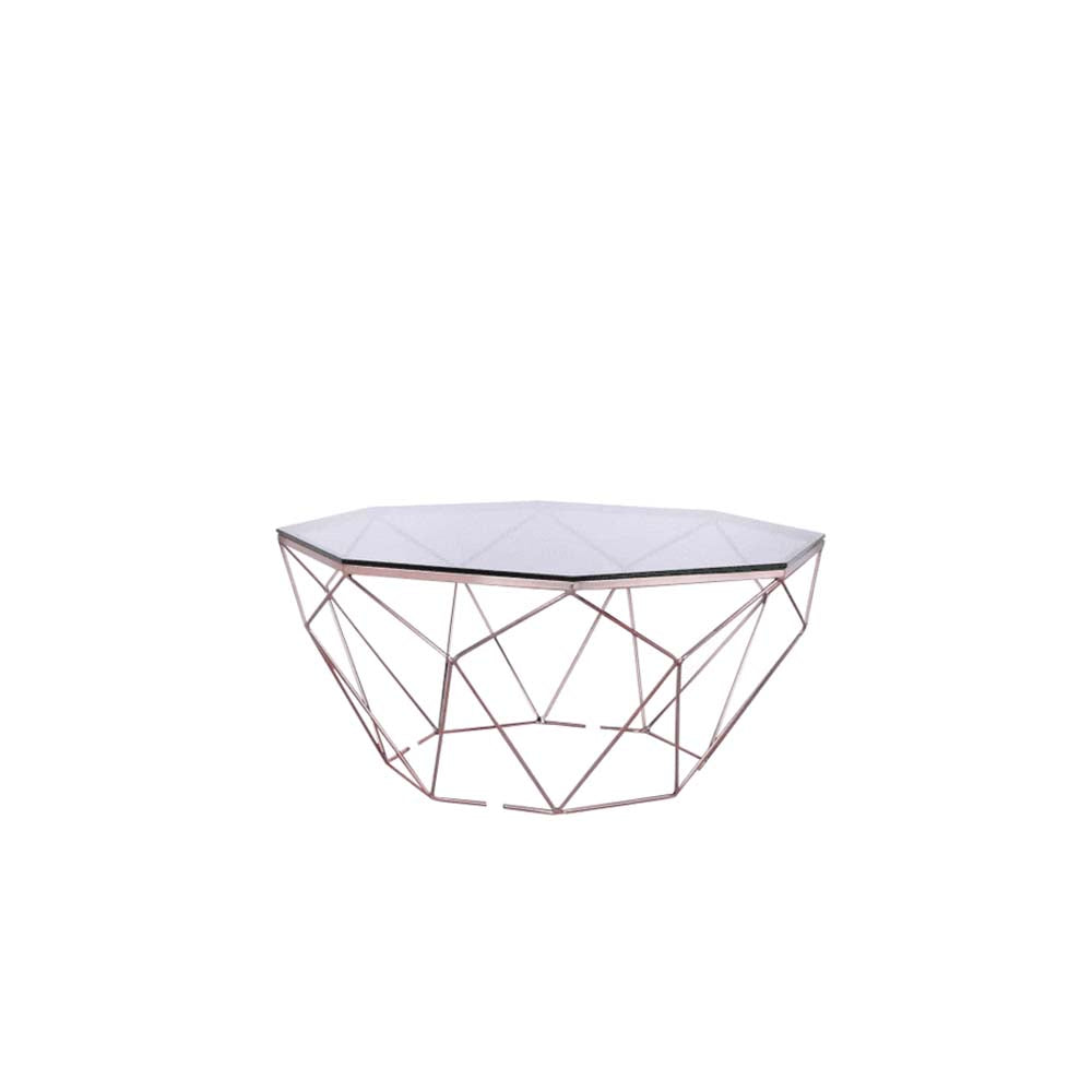 Solaris Coffee Table