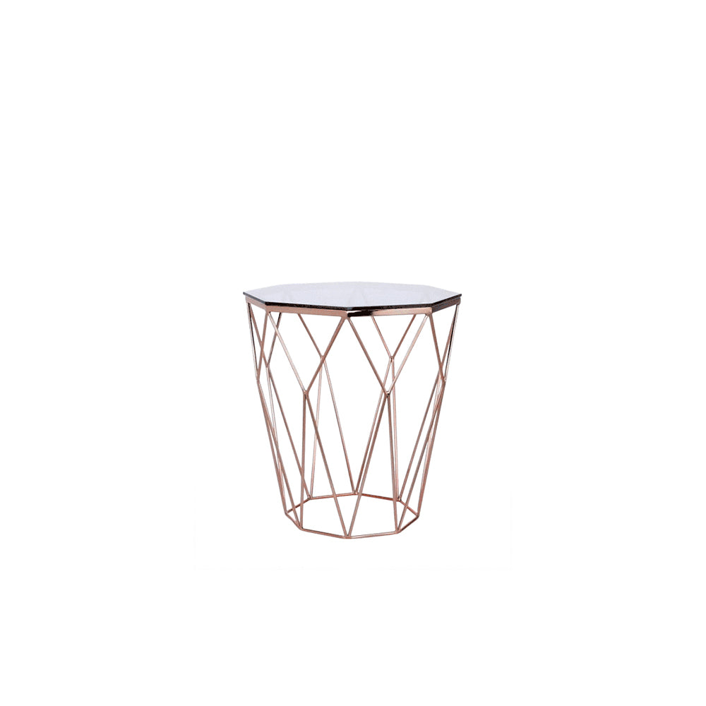 Solaris Side Table