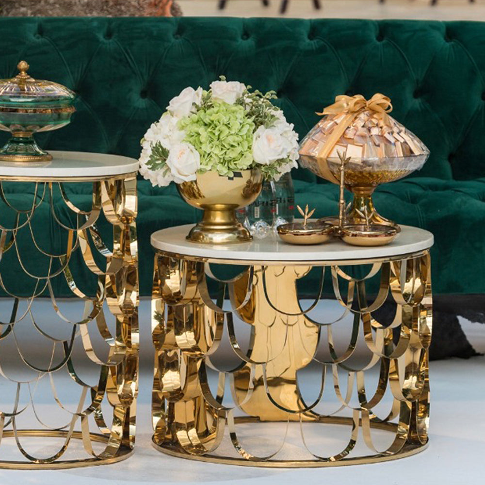 Sophie  Coffee Table