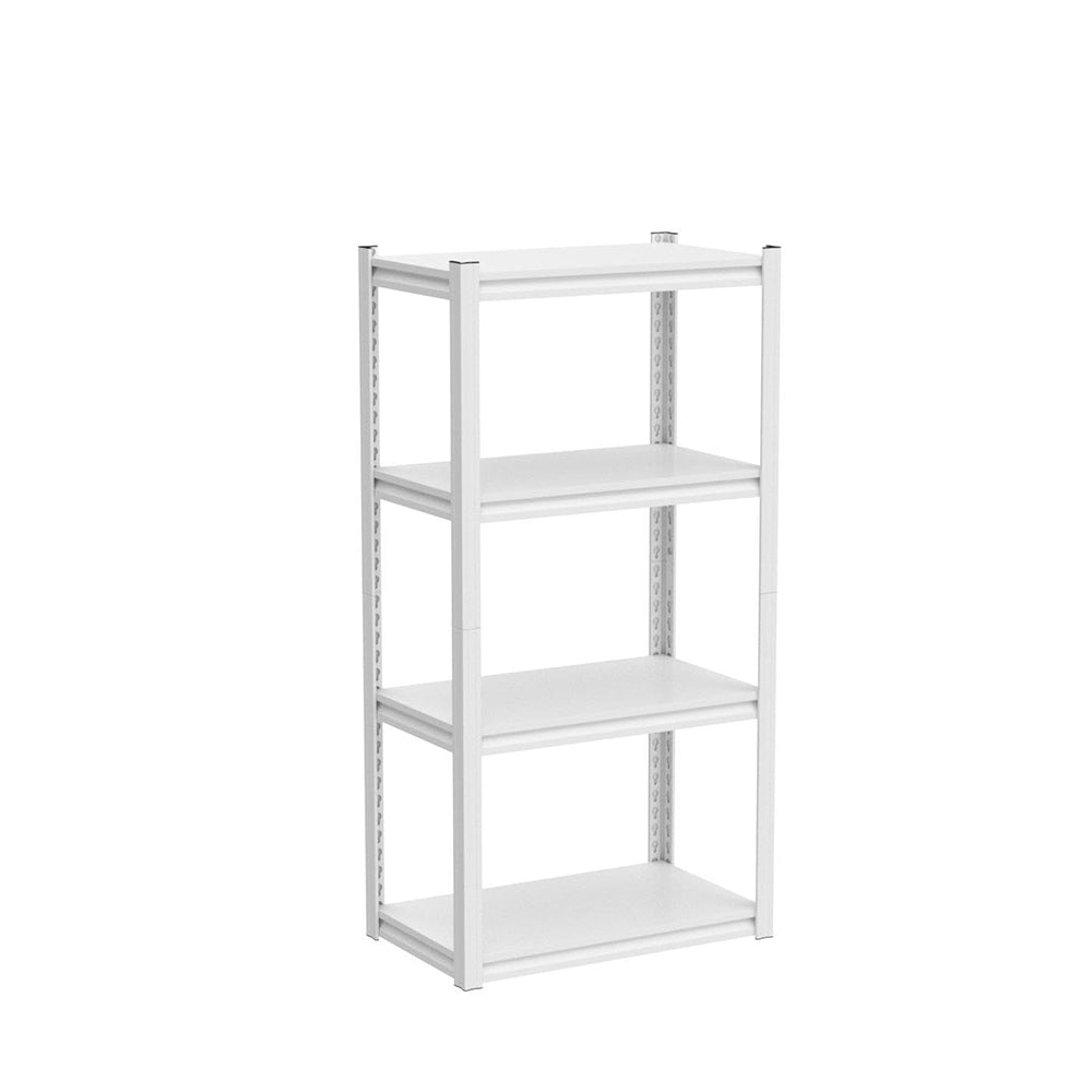 Steel Storage Shelf