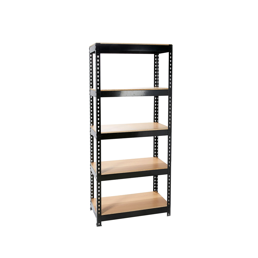 Steel Storage Shelf