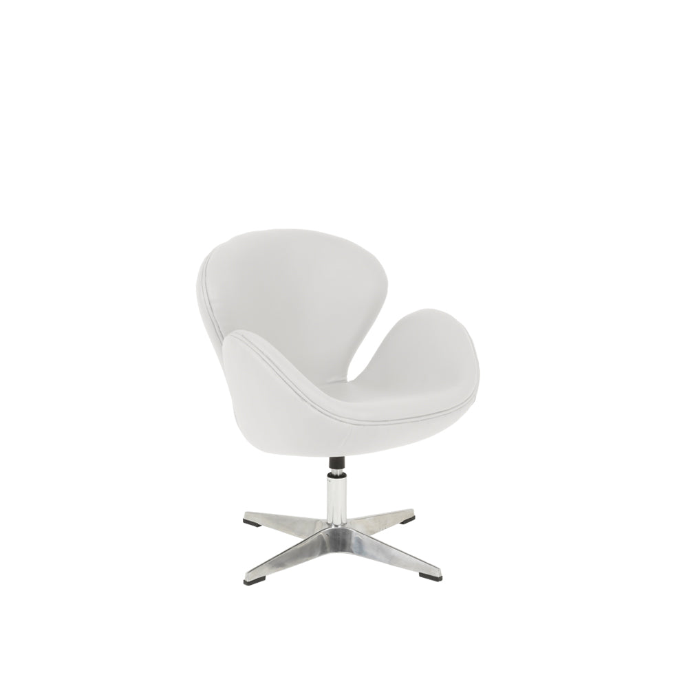 Swan Chair