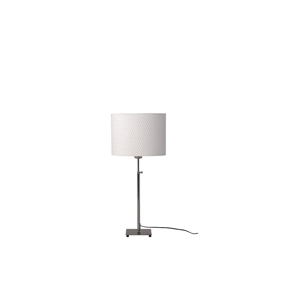 Table Lamp Tall