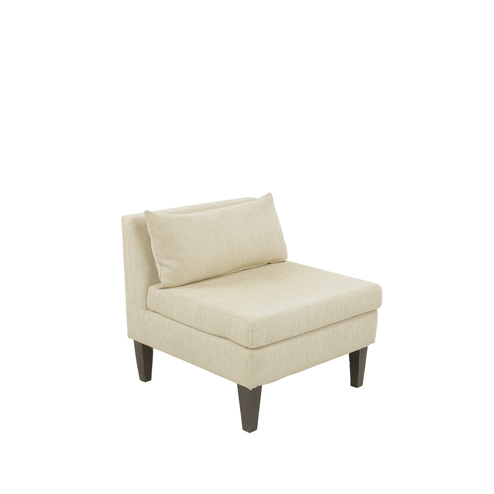 Urban Single Seater Sofa