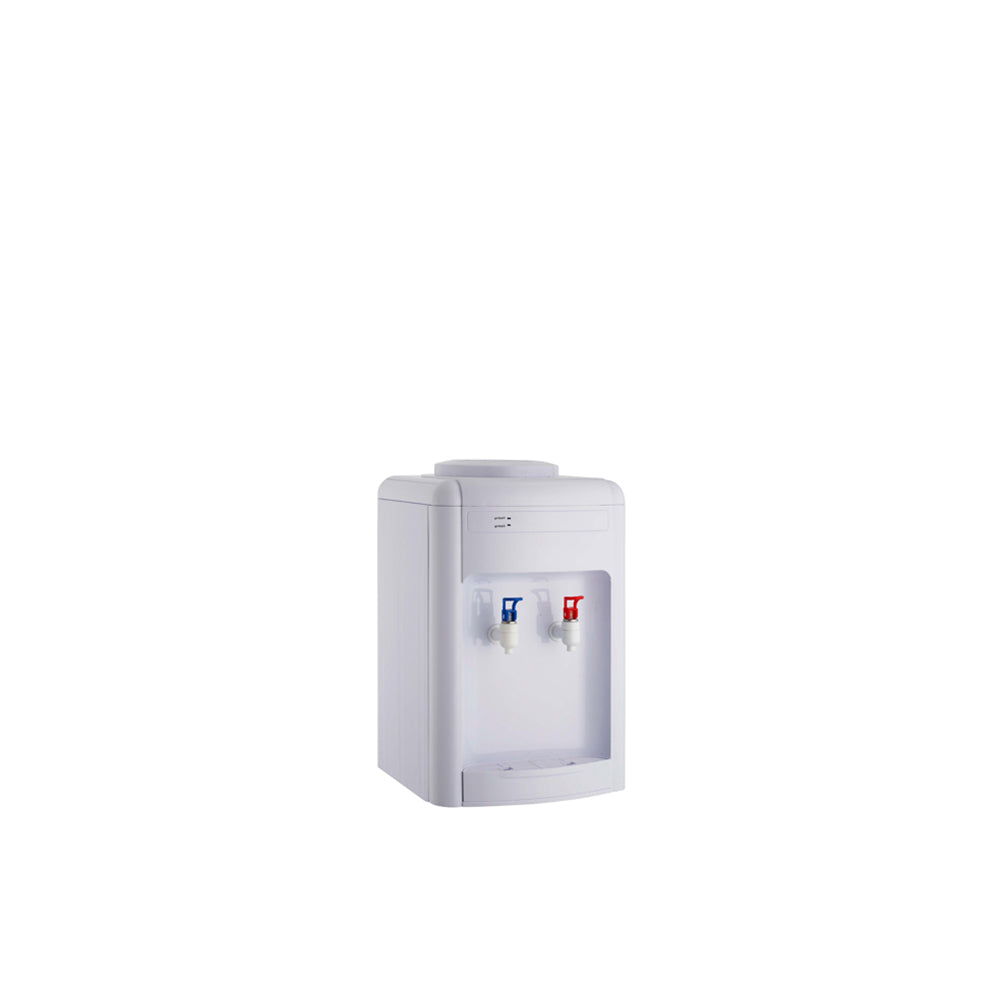Water Dispenser Small