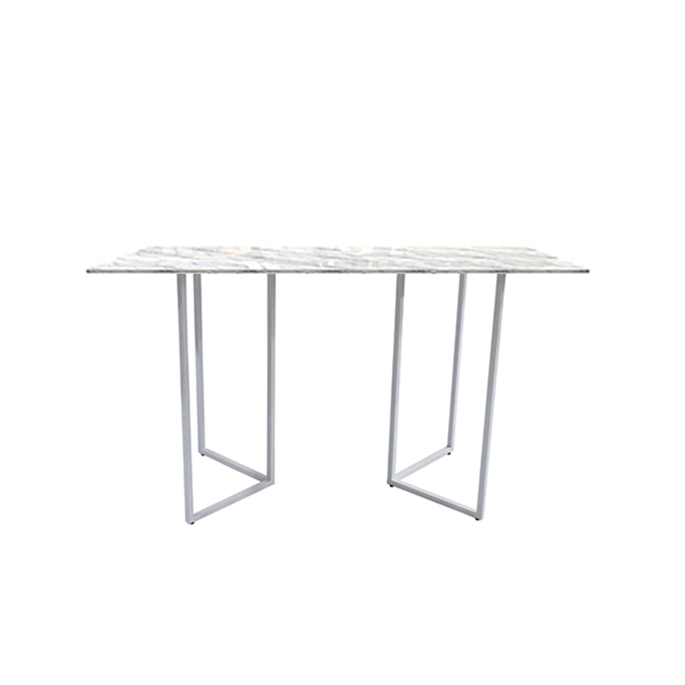 Zelda Rectangle Cocktail Table