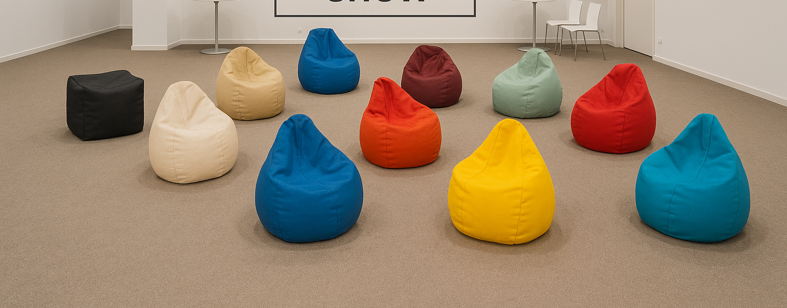 Bean Bags