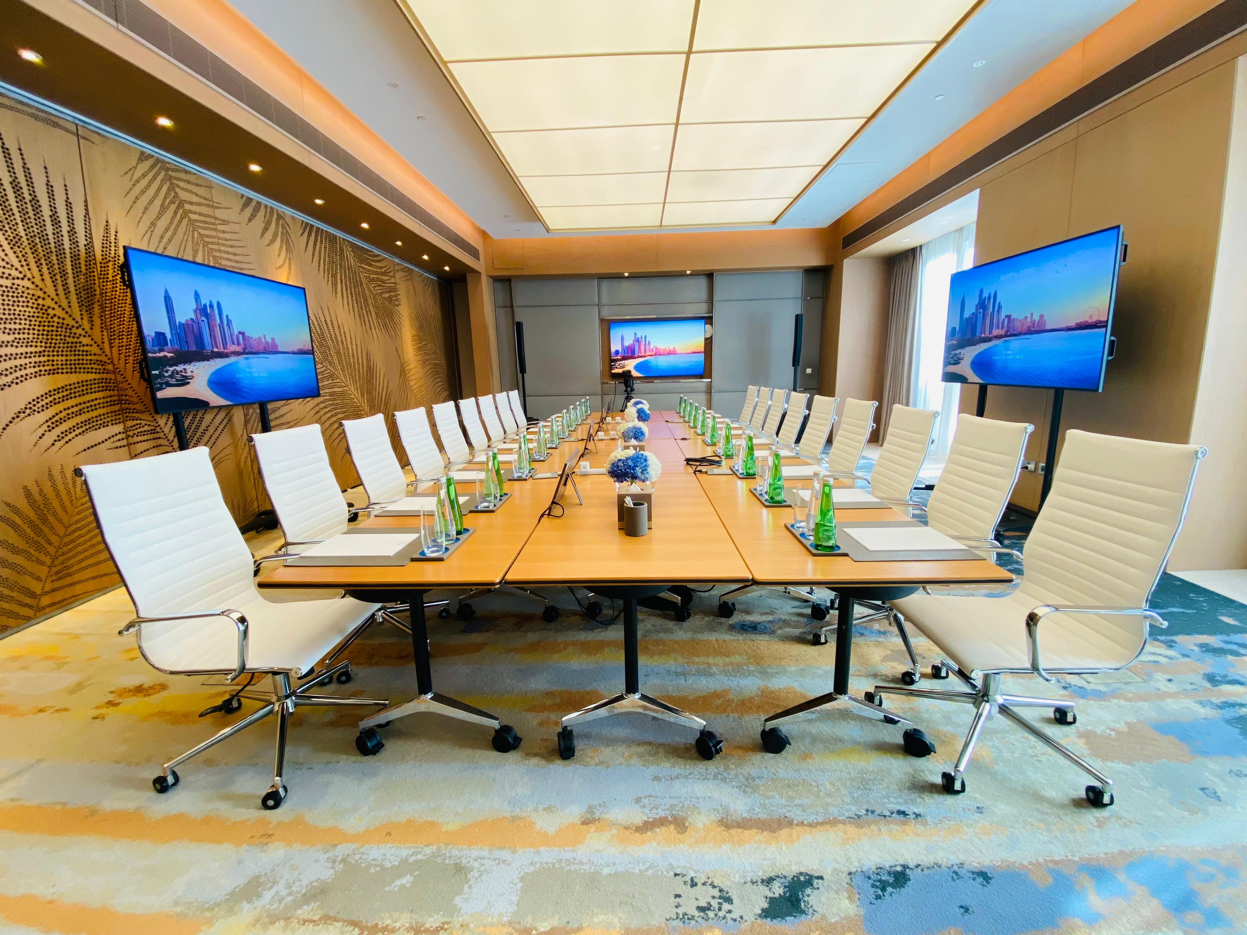 Office Chairs