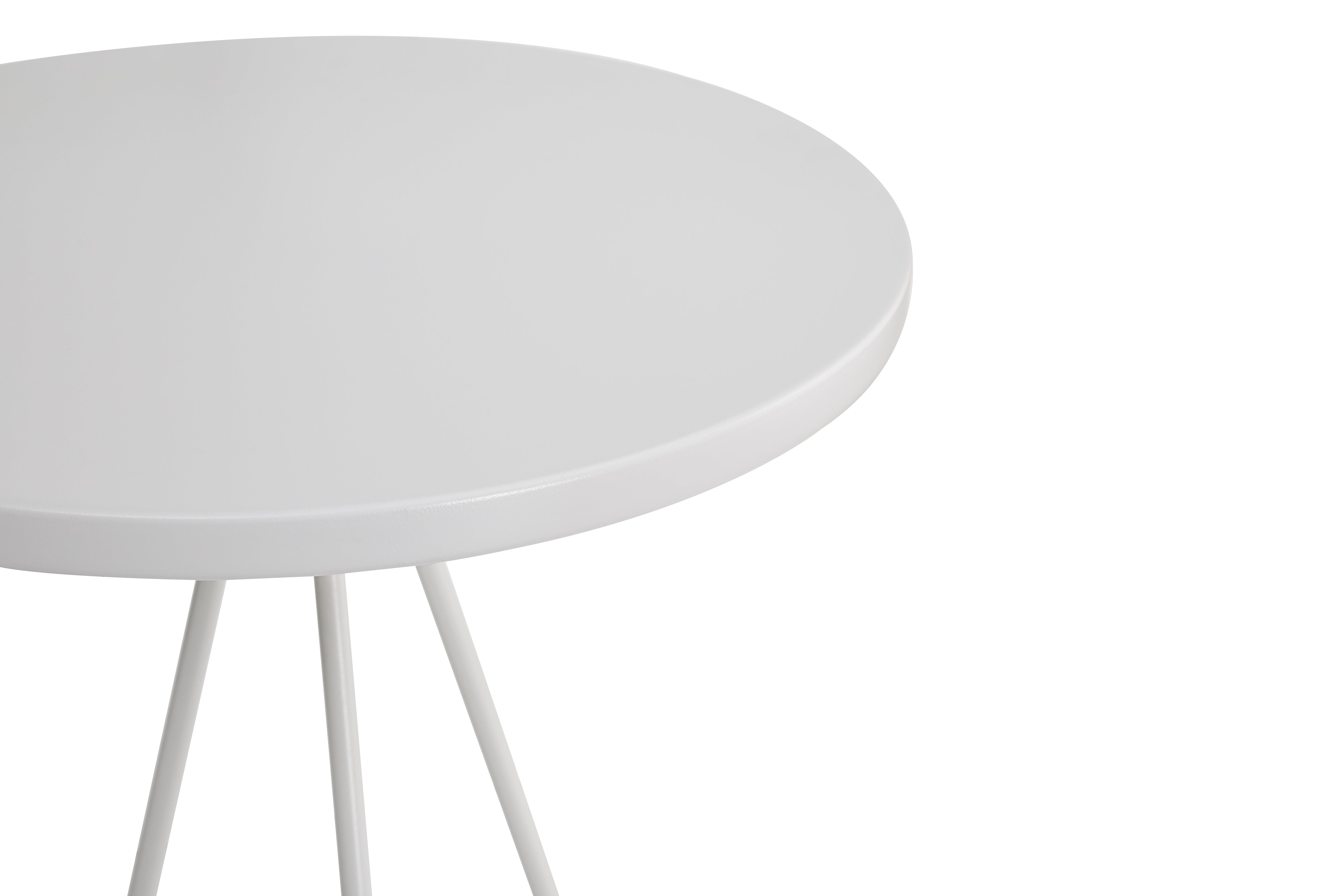 Linea Cocktail Table