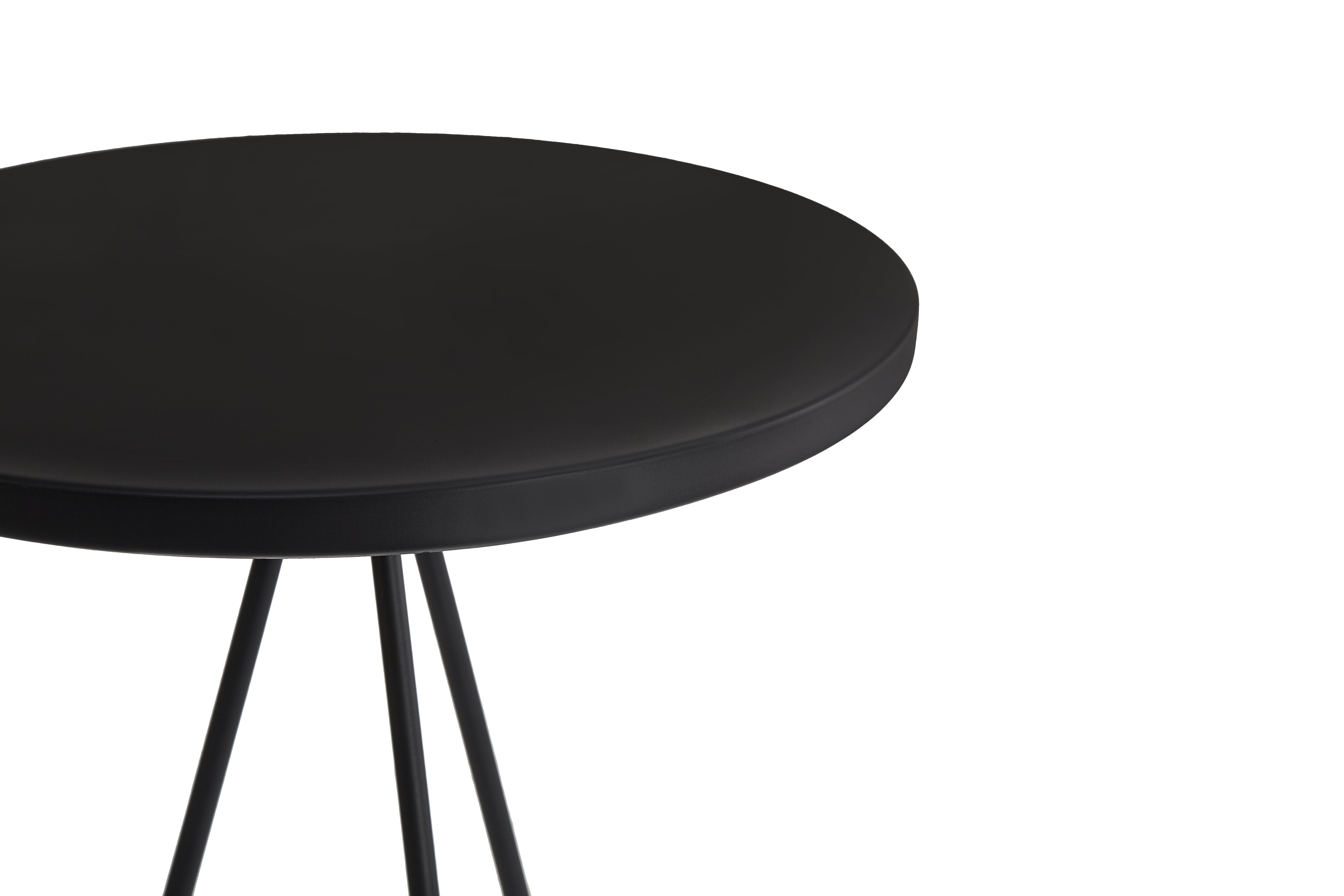 Linea Cocktail Table
