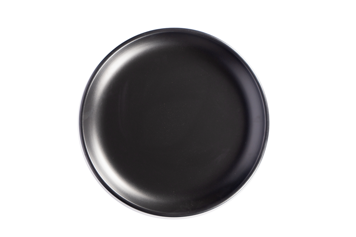 Orbit Side Table
