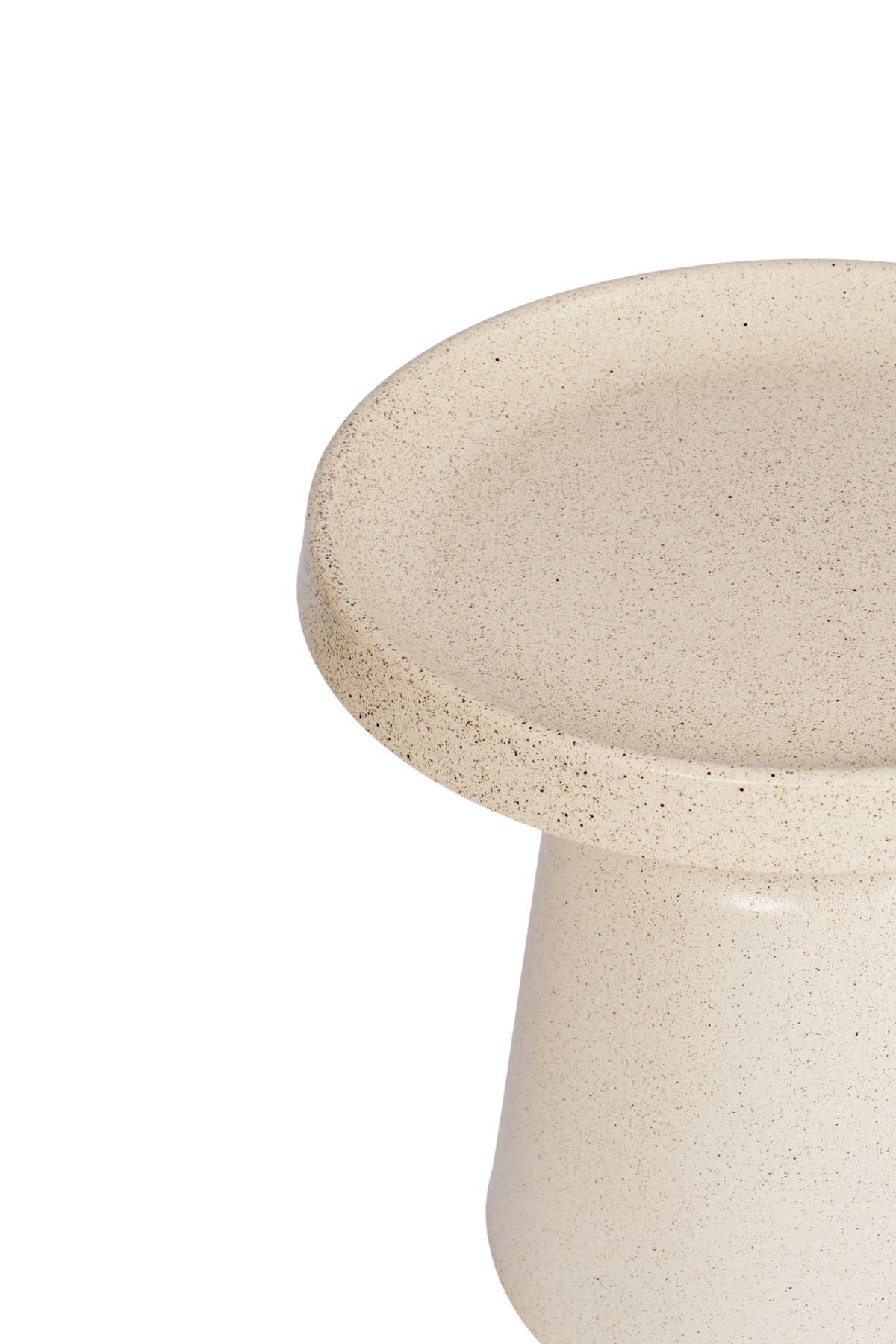 Orbit Side Table