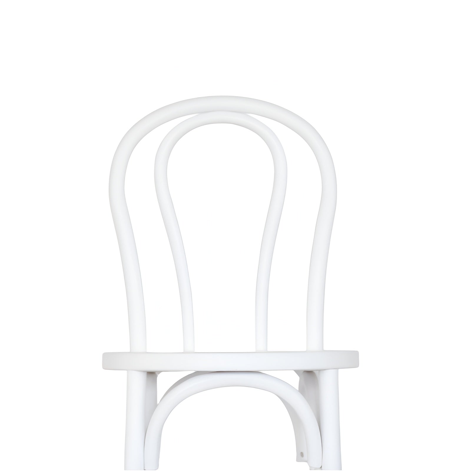 Bentwood Barstool