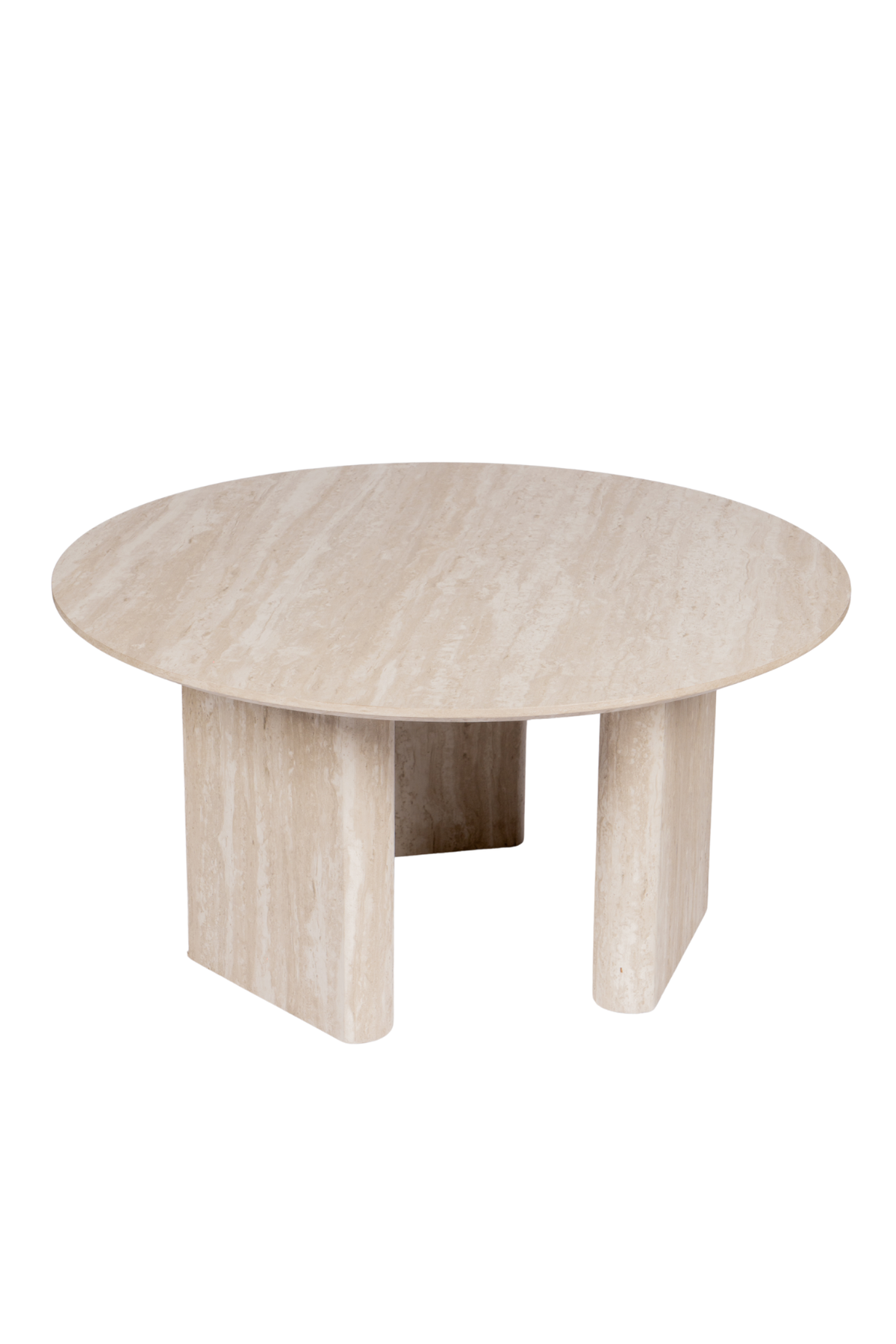 Sienna Coffee Table