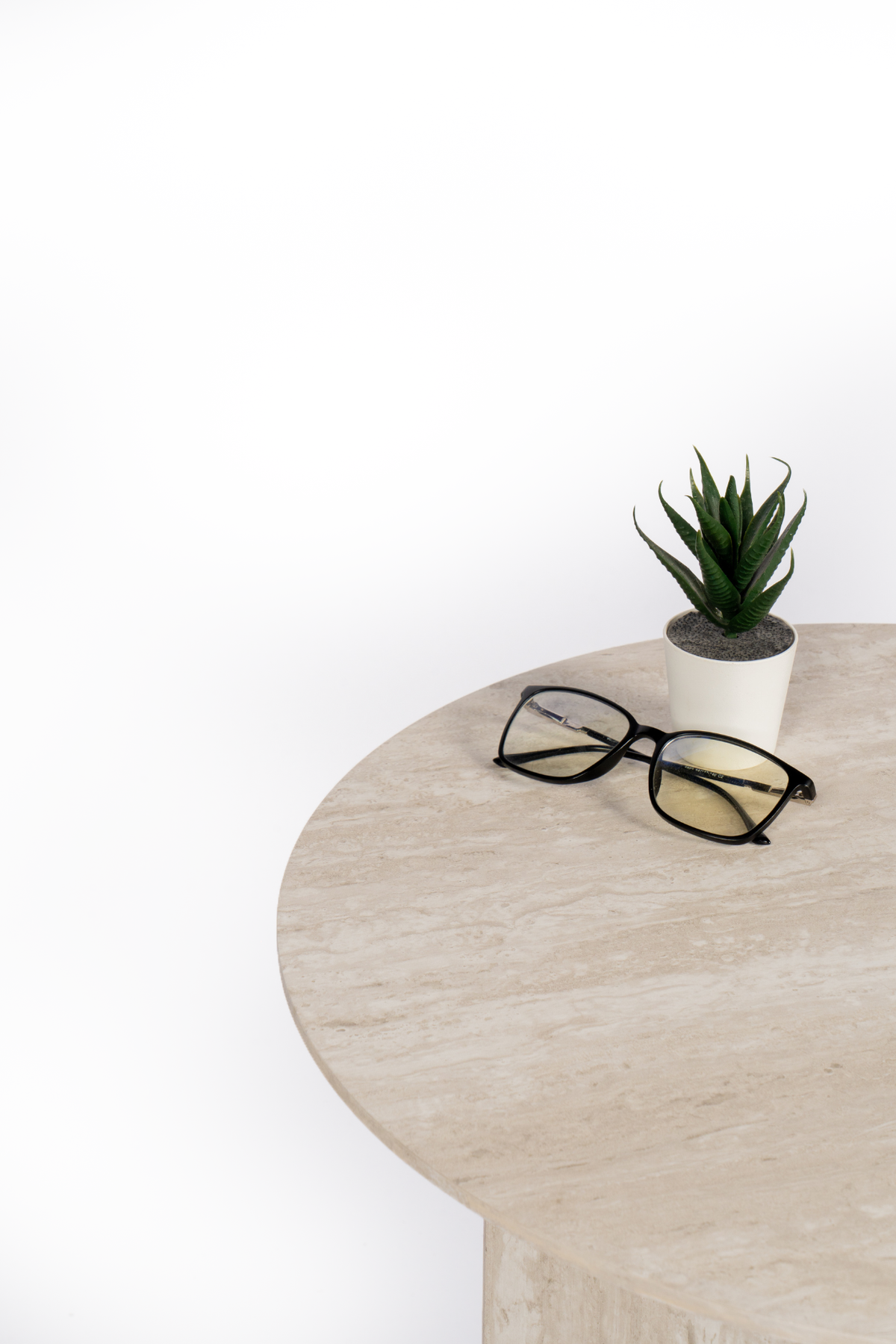 Sienna Side Table
