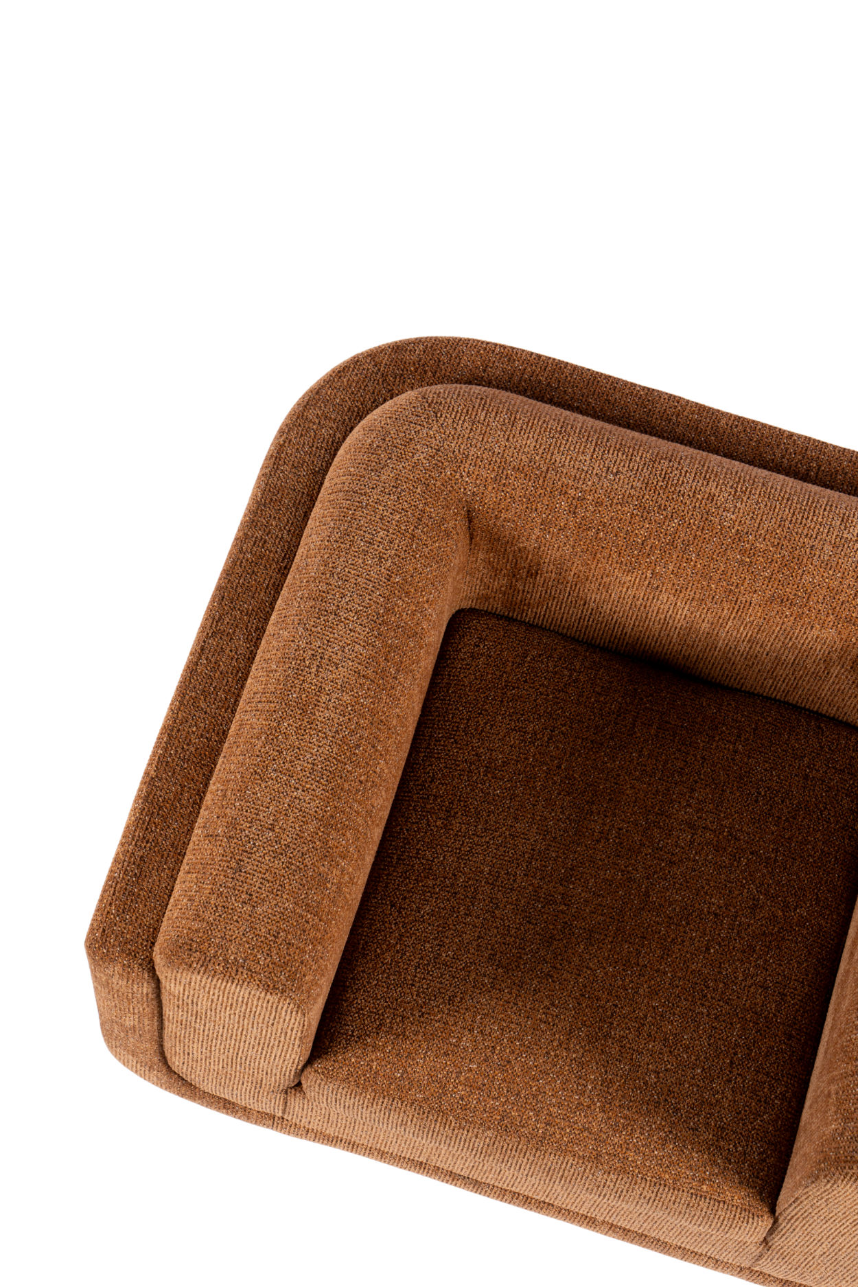 Coco Single Seater Sofa