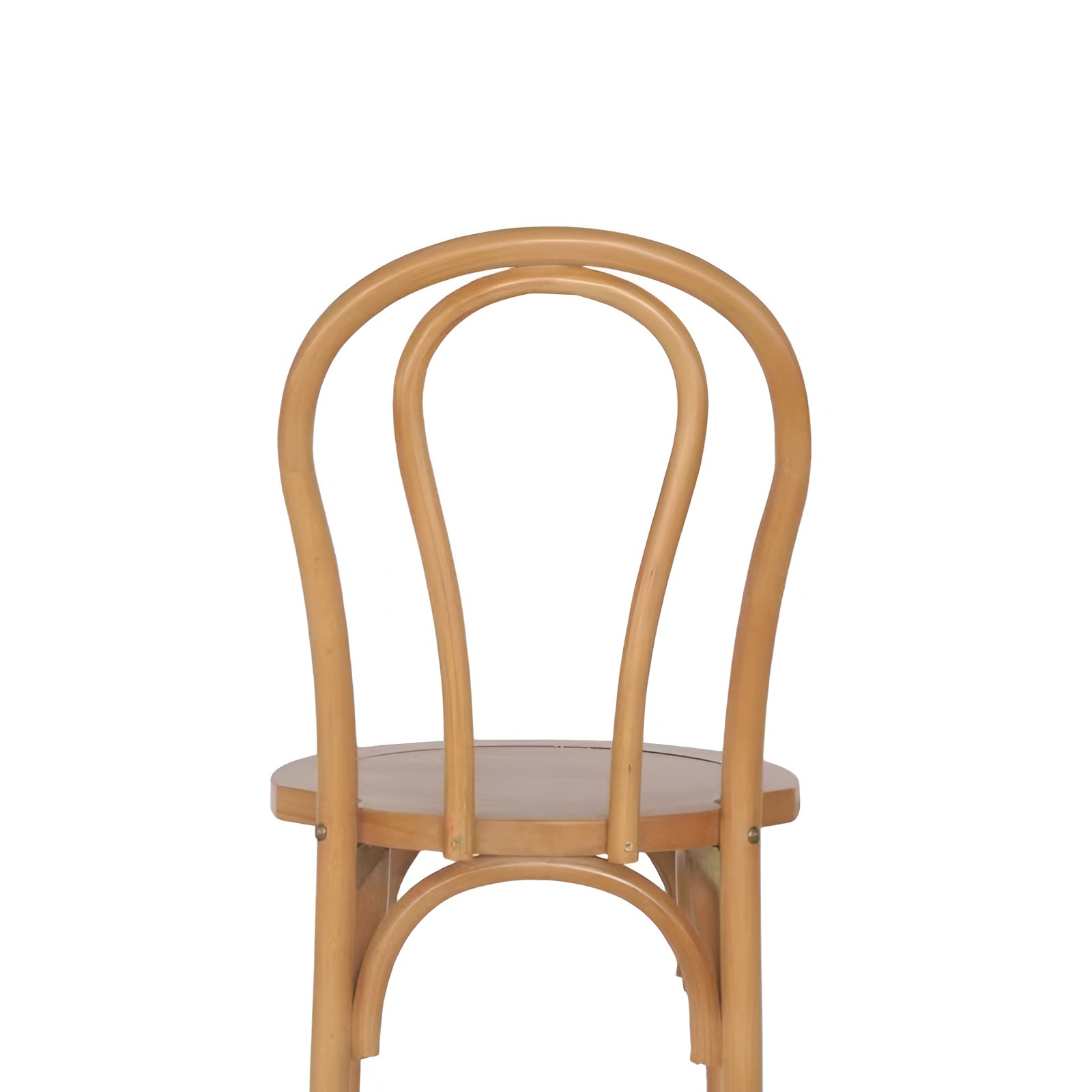 Bentwood Barstool