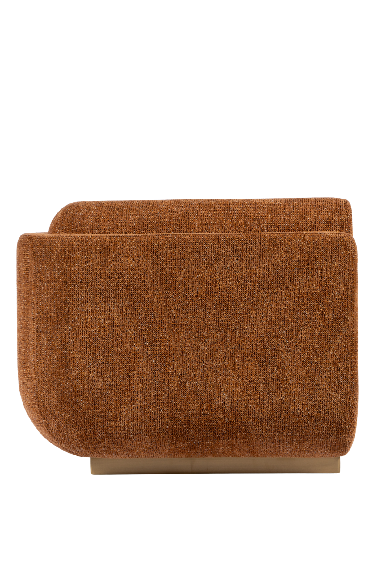 Coco Single Seater Sofa