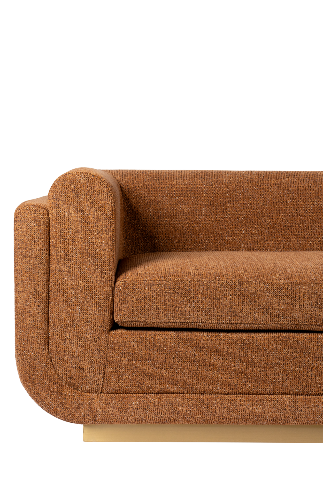 Coco Three Seater Sofa