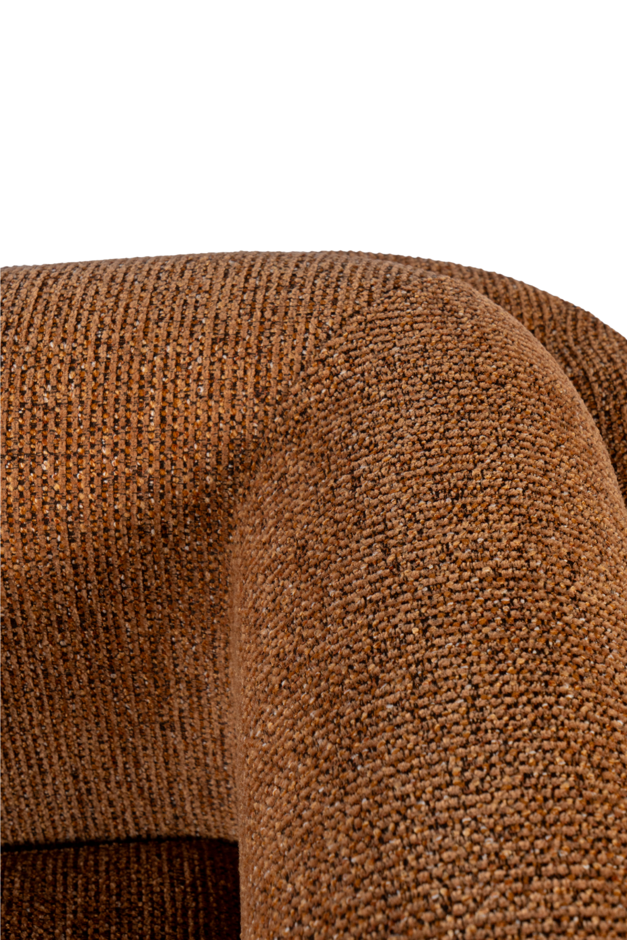 Coco Three Seater Sofa