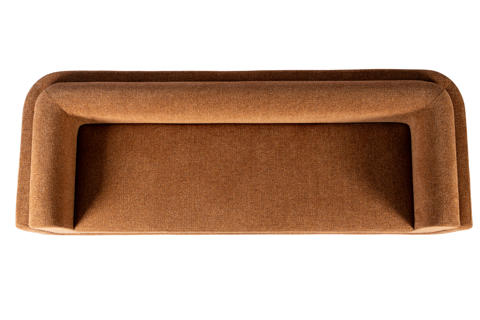 Coco Three Seater Sofa