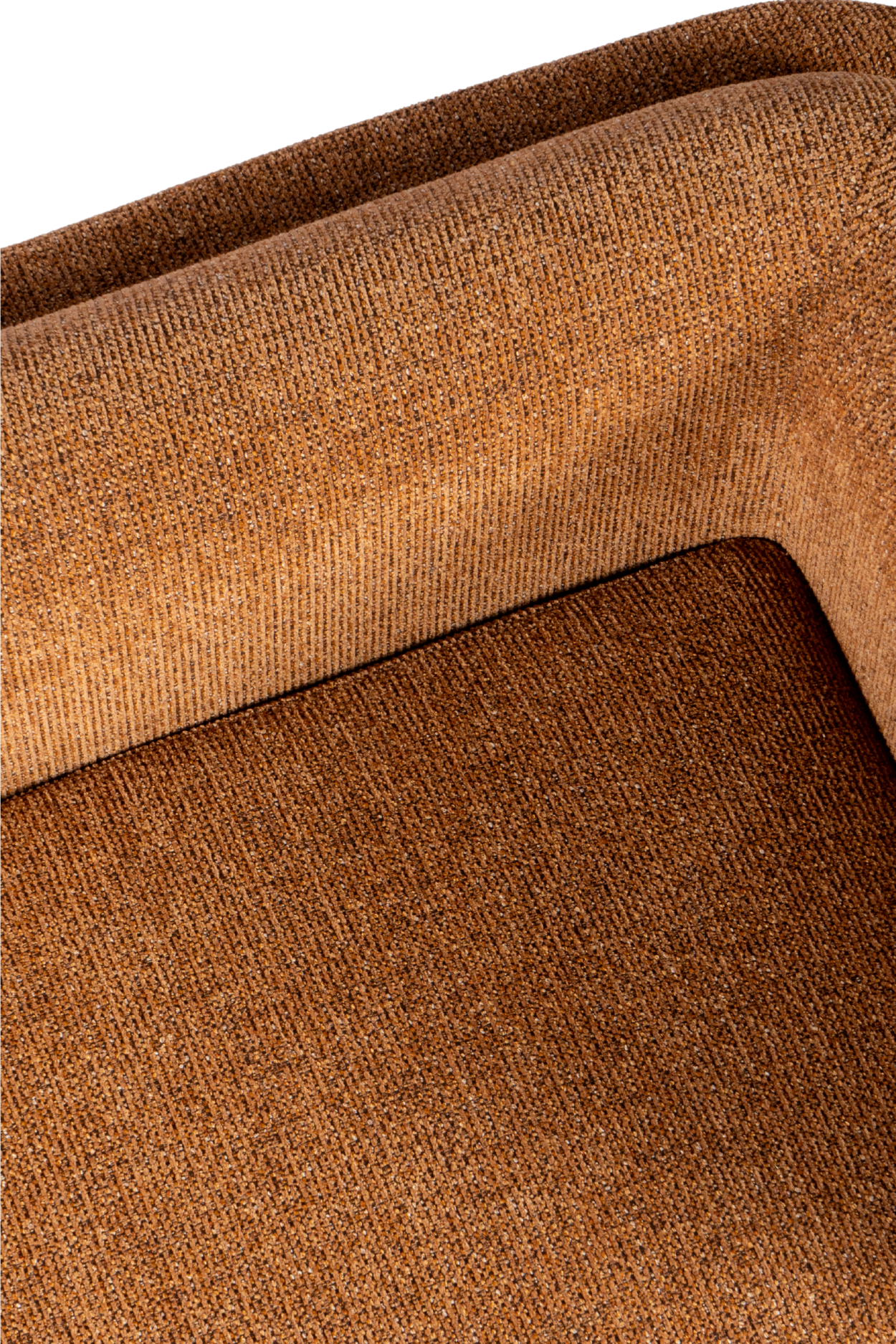Coco Three Seater Sofa