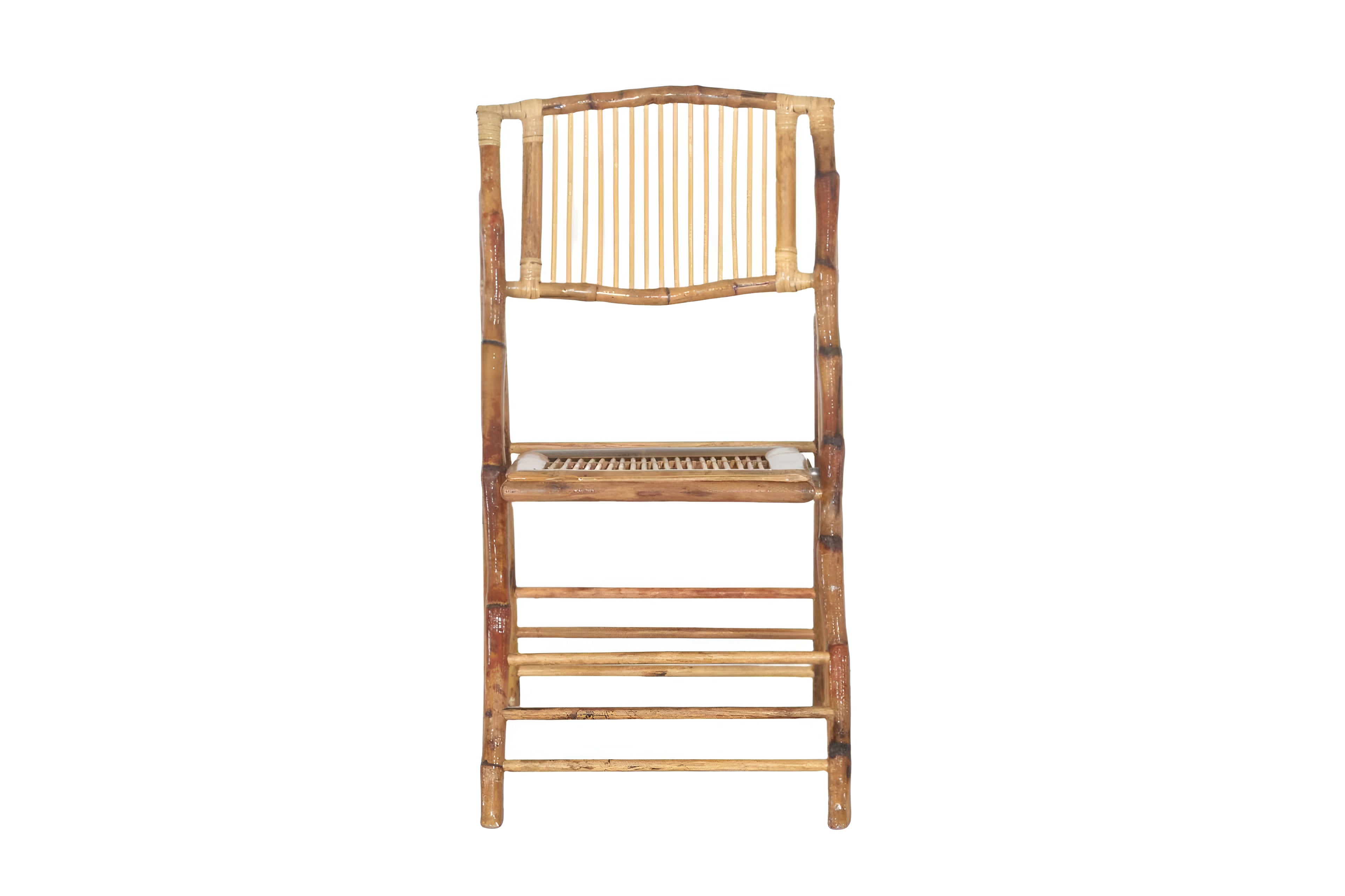 Reed Chair