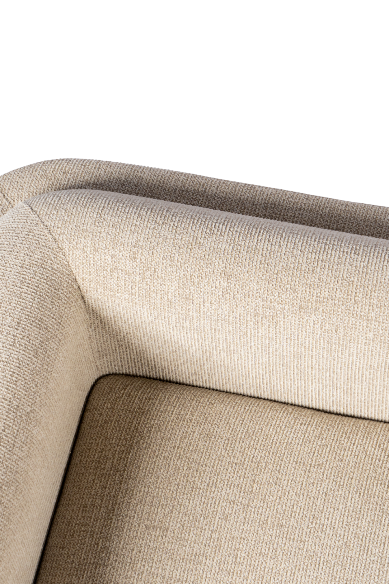 Coco Three Seater Sofa