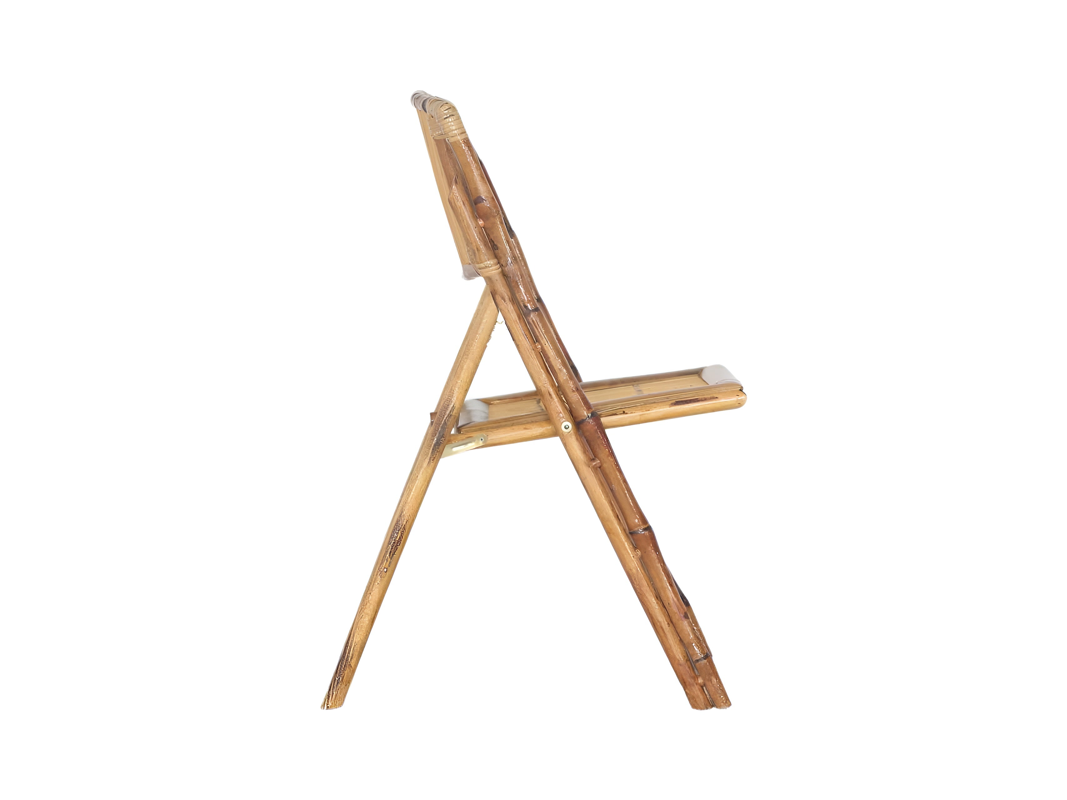 Reed Chair