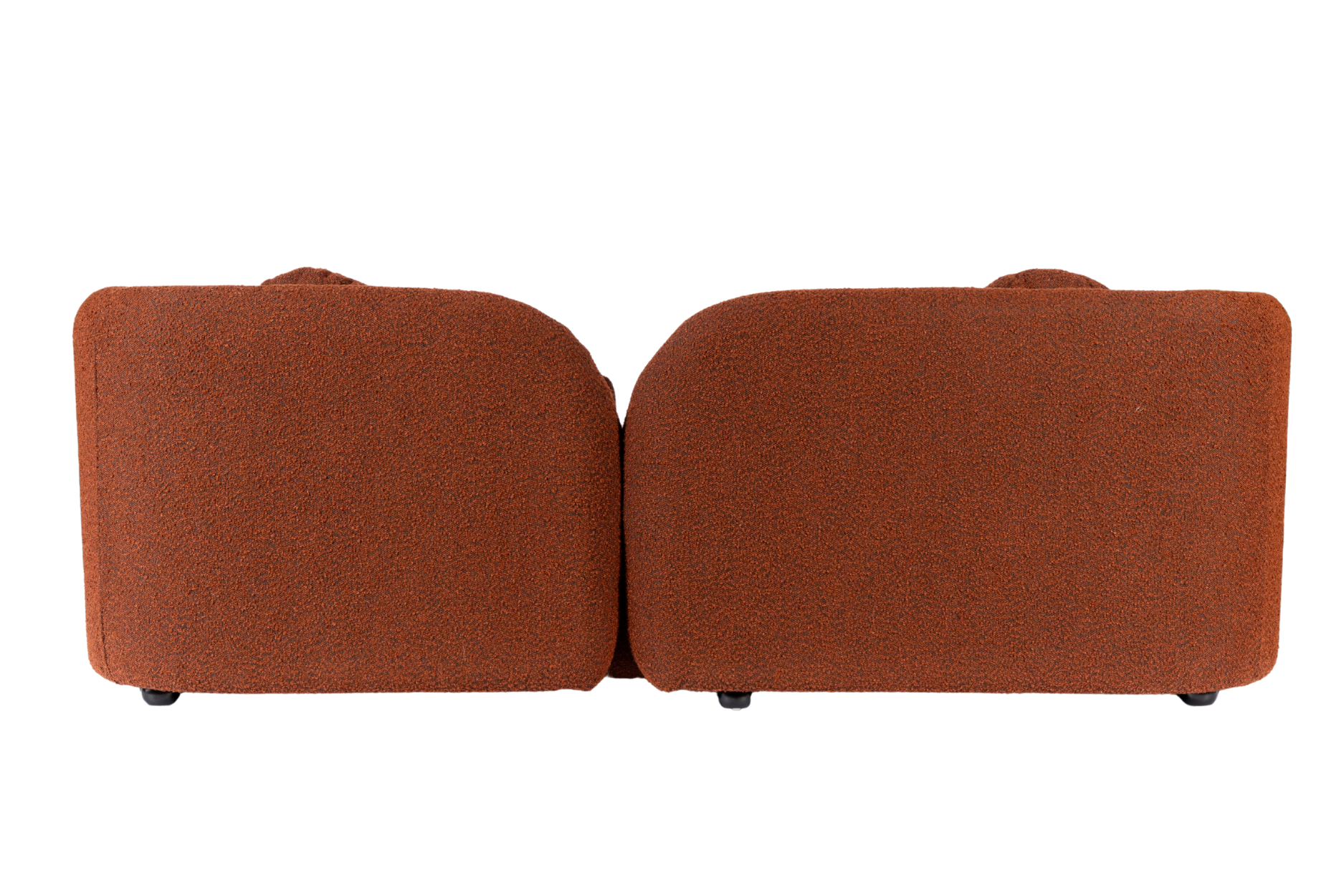 Elan Three Seater Sofa