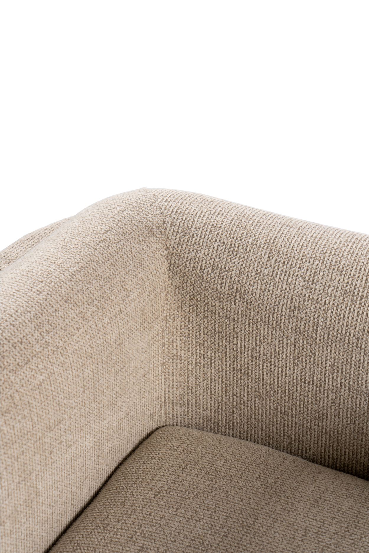 Coco Three Seater Sofa