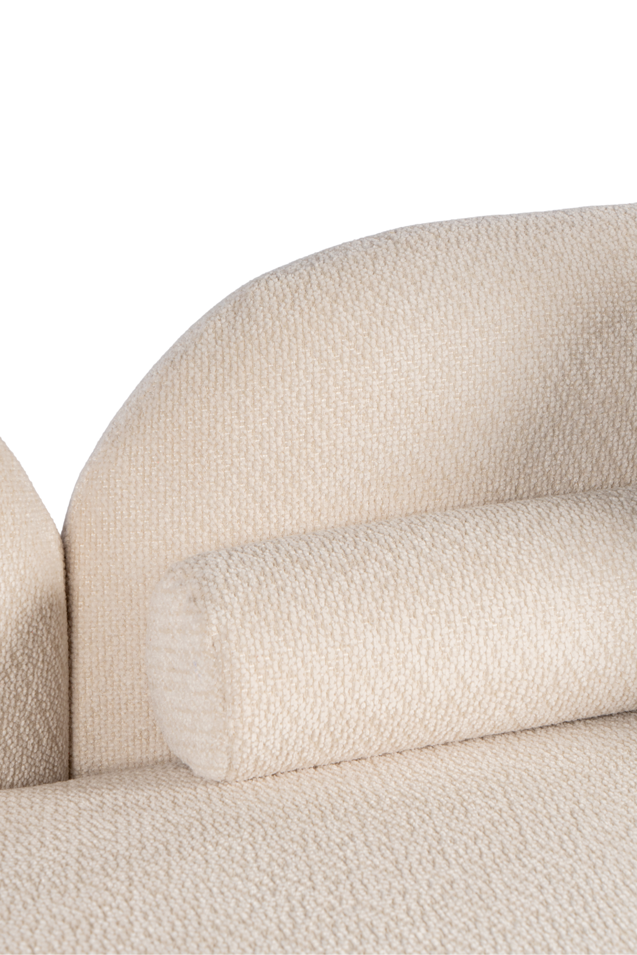 Elan Three Seater Sofa