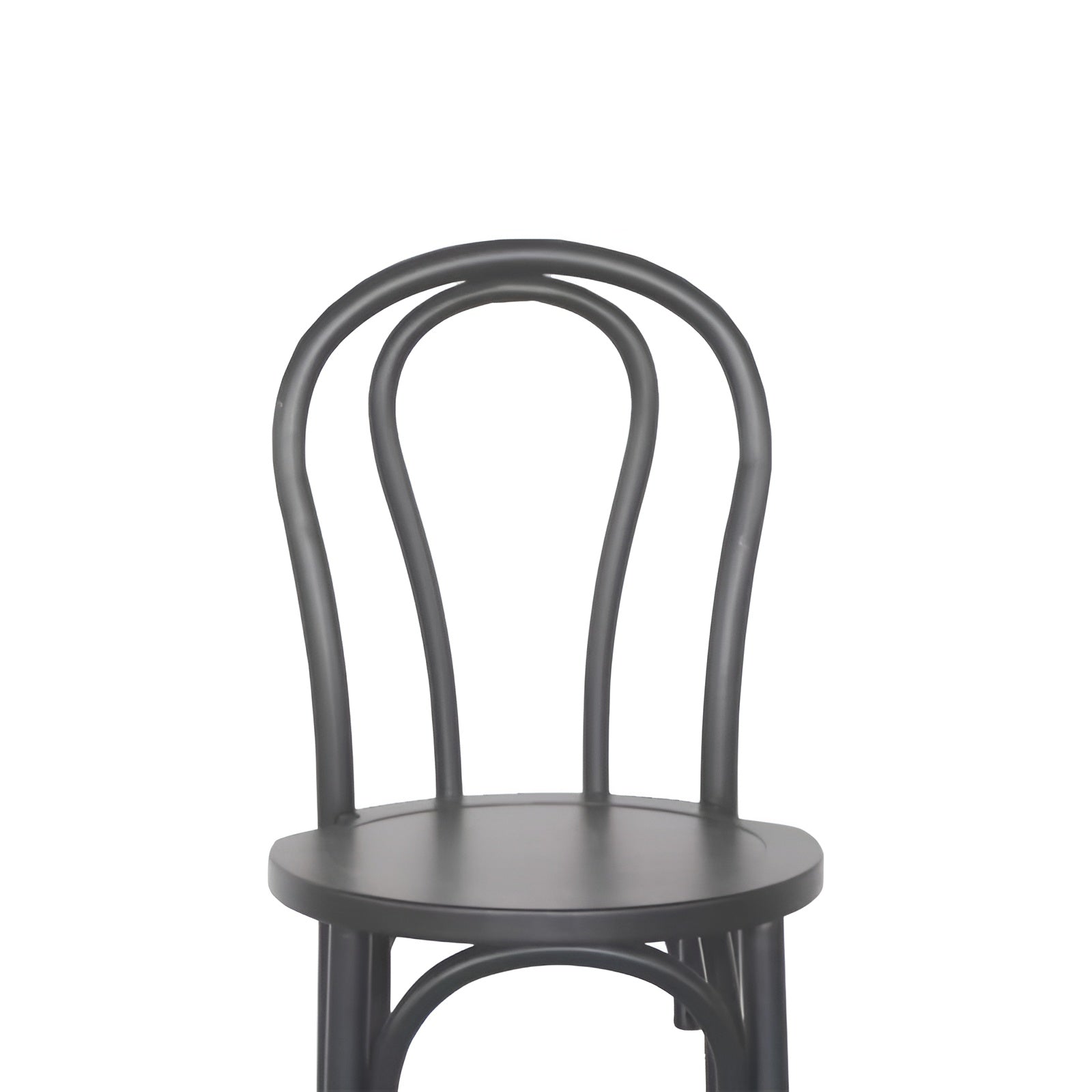 Bentwood Barstool