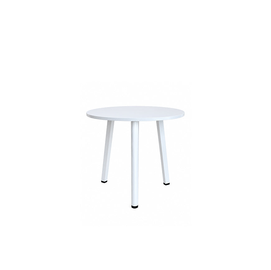Aero Meeting Table