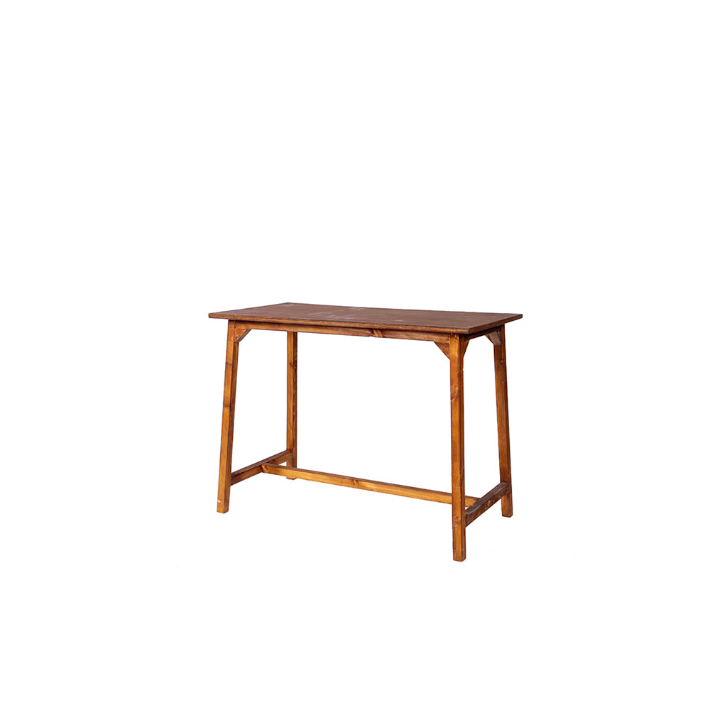 Al Wasl Cafe Table
