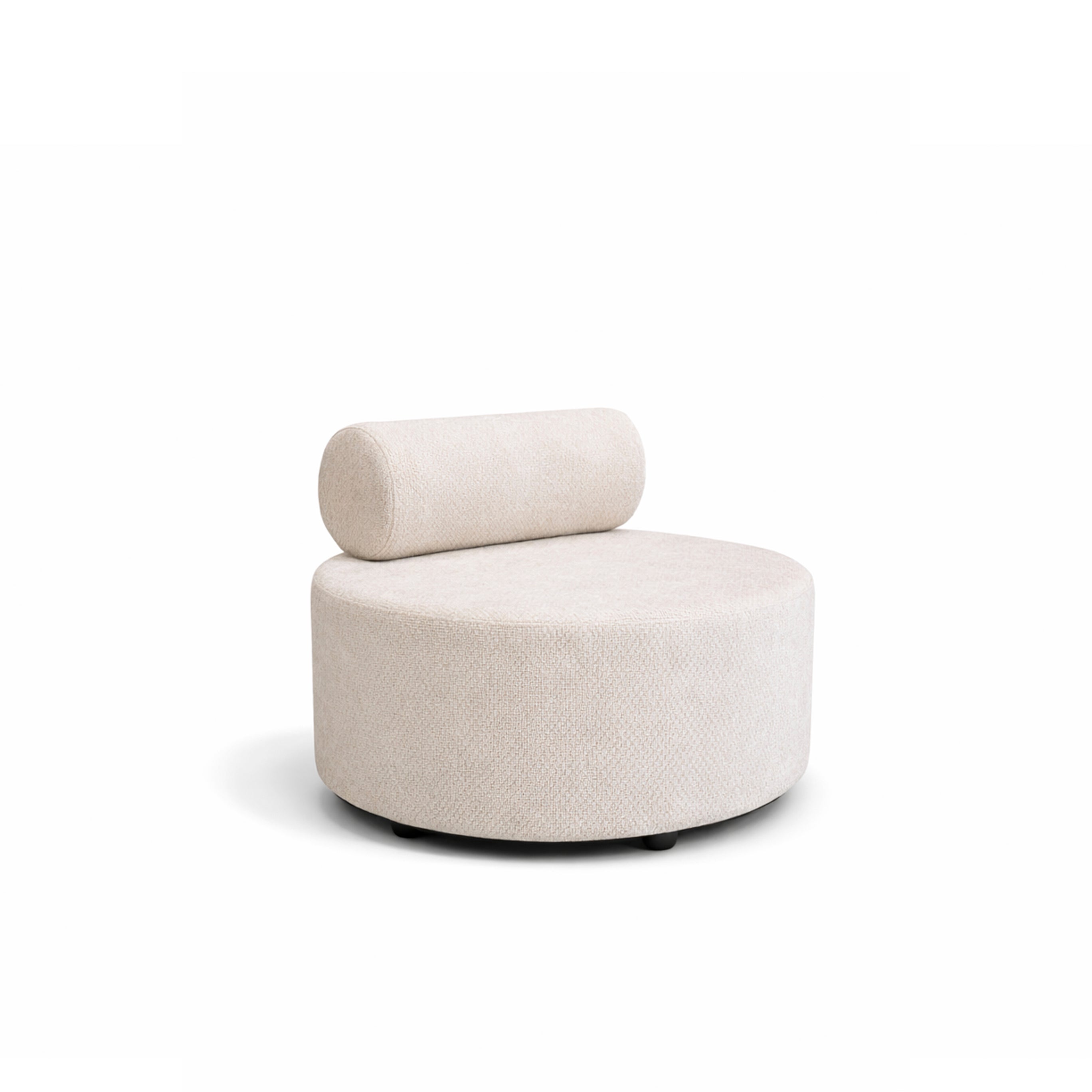Arlo Single Seater Sofa