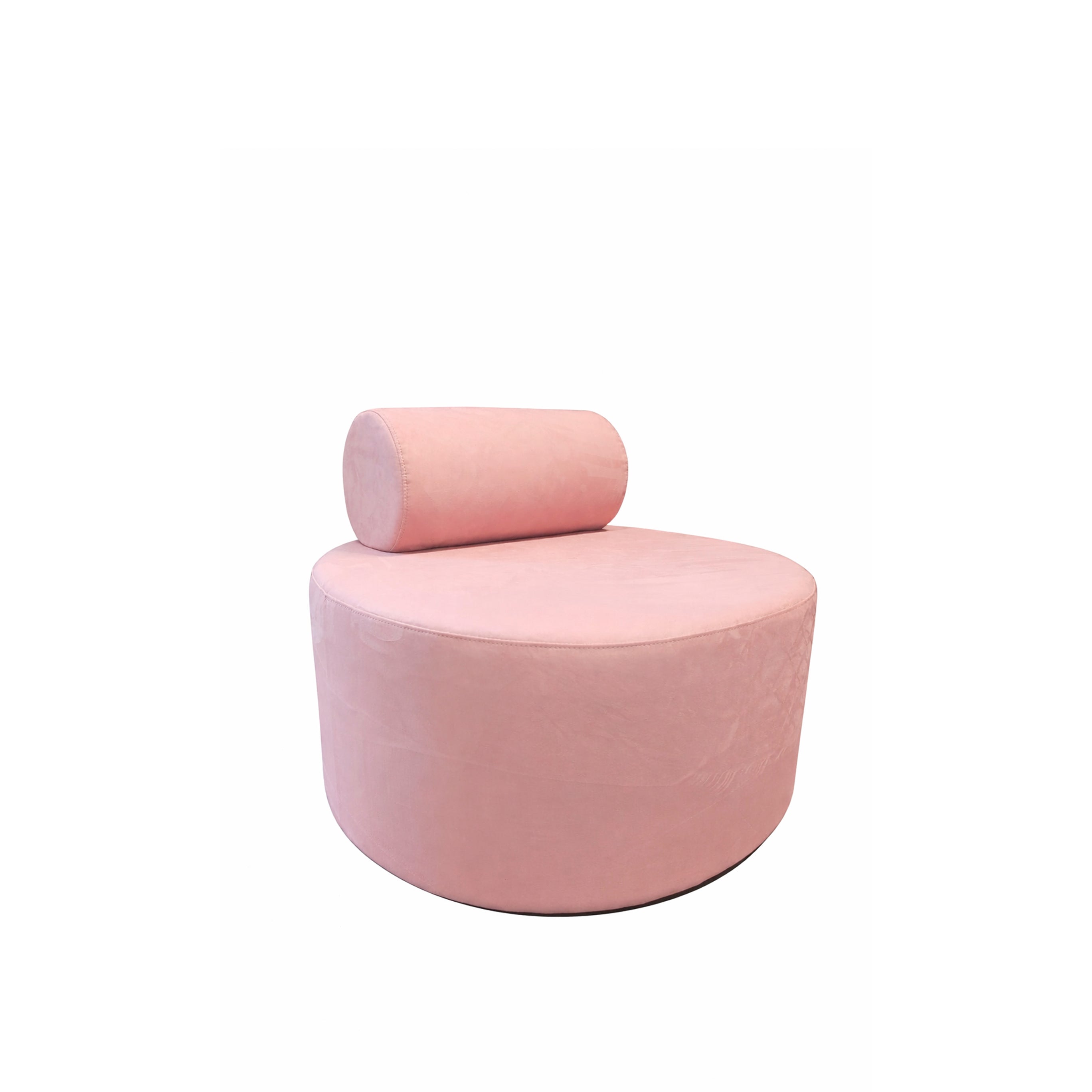 Arlo Single Seater Sofa