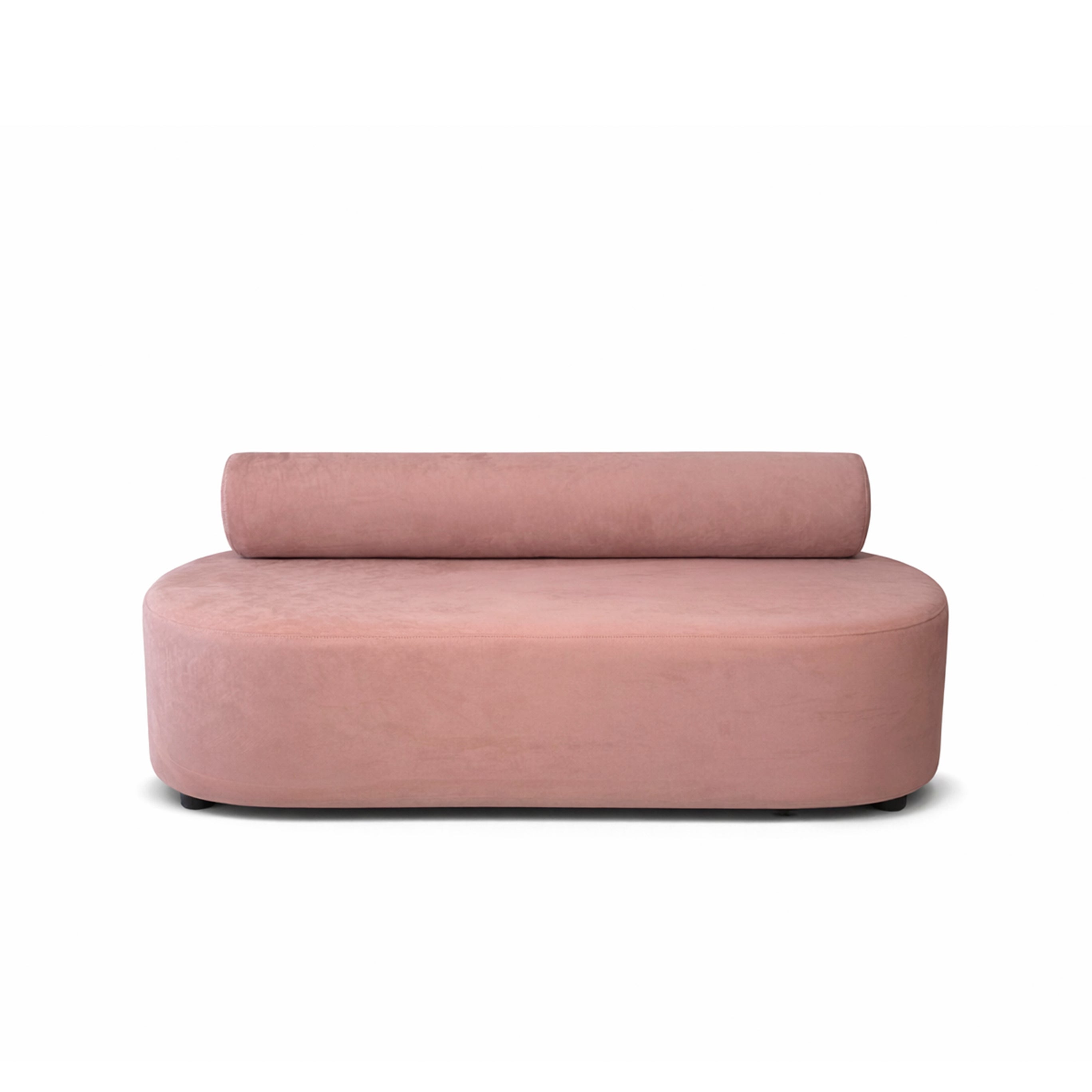 Arlo Three Seater Sofa