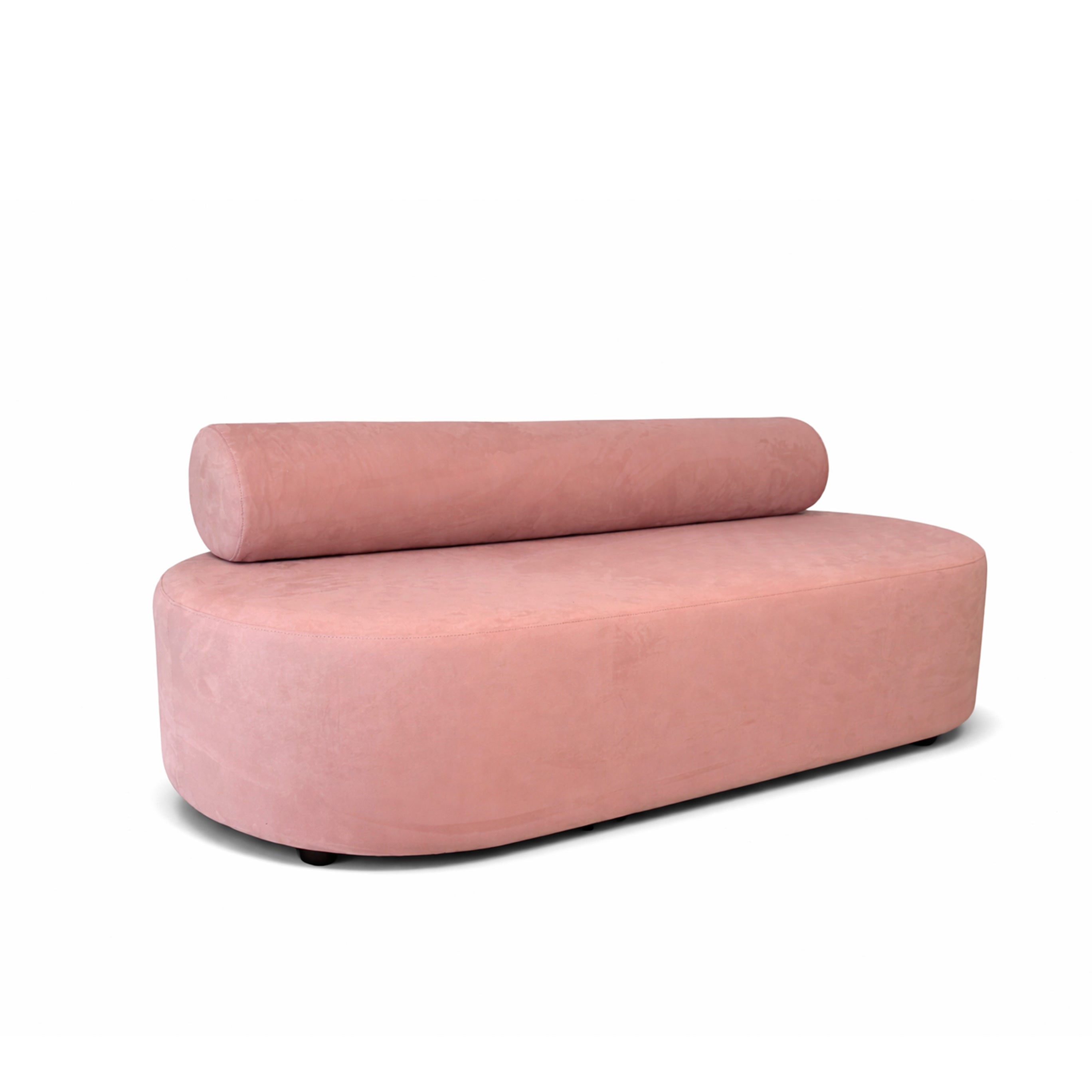 Arlo Three Seater Sofa