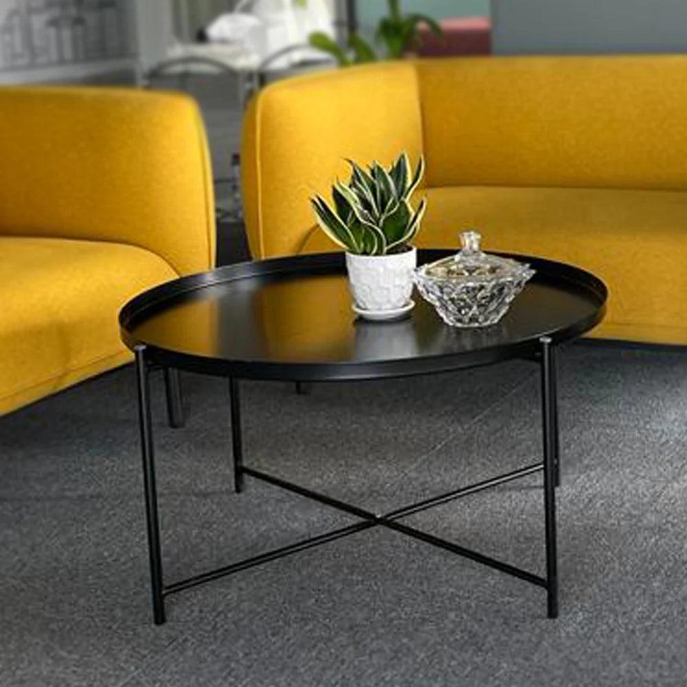 Belle Coffee Table