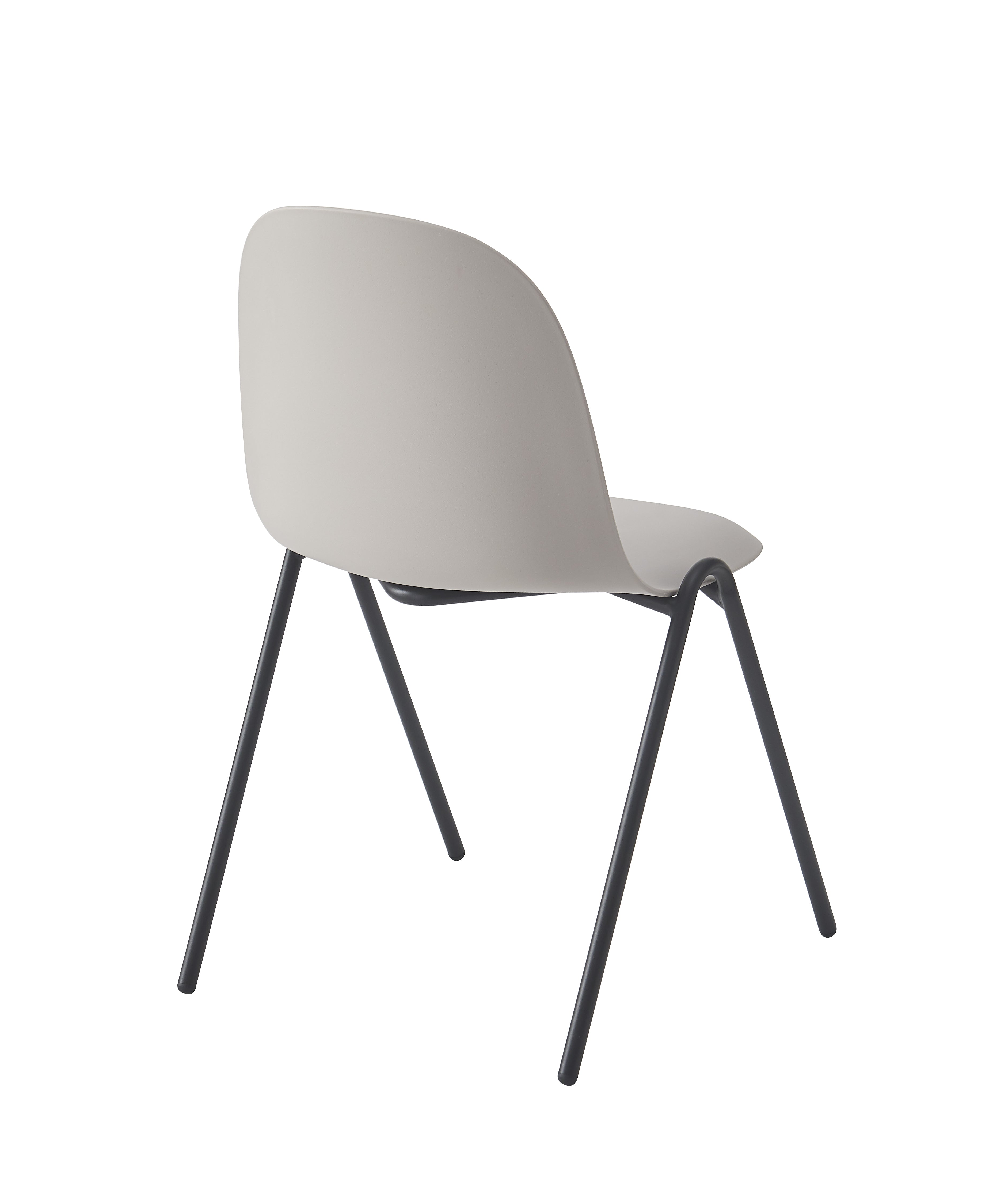 Elio Chair