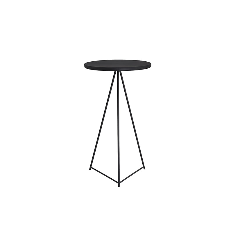 Linea Cocktail Table