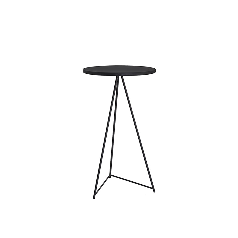 Linea Cocktail Table