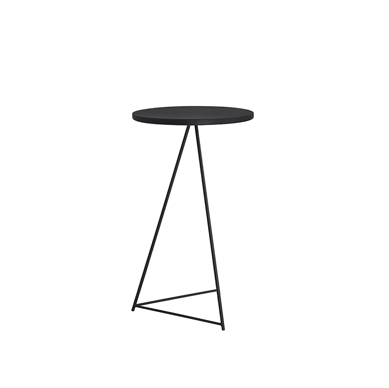 Linea Cocktail Table