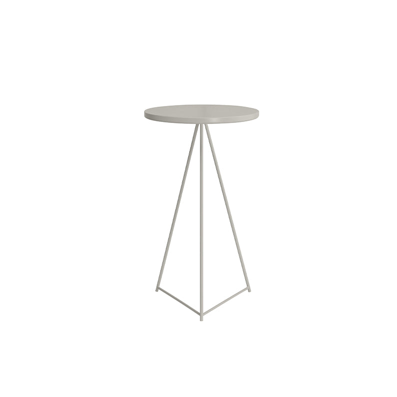 Linea Cocktail Table