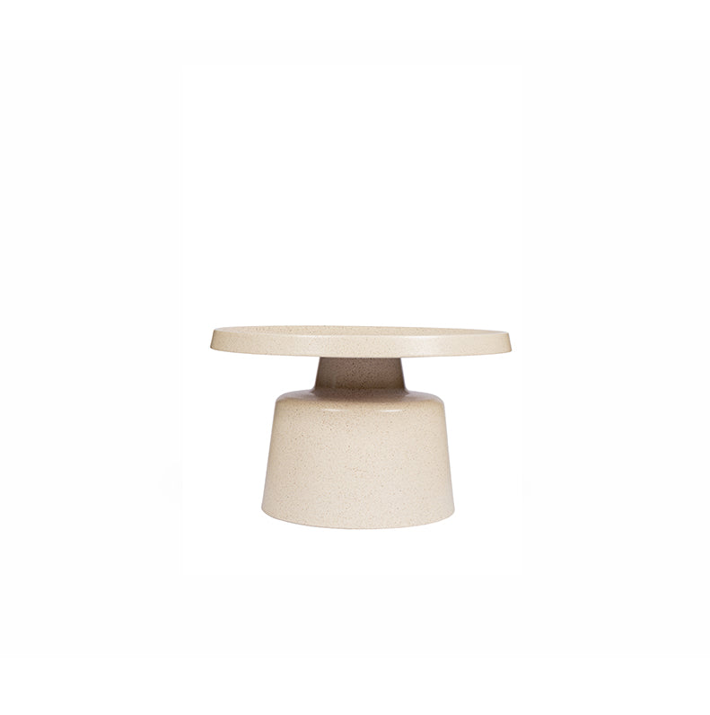 Orbit Coffee Table