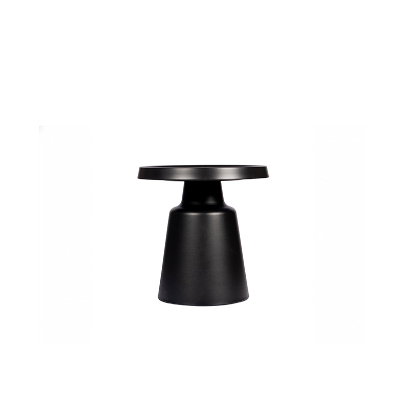 Orbit Side Table