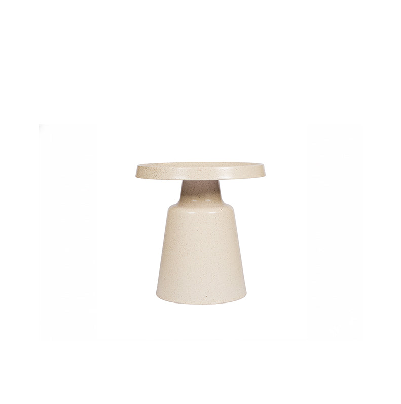Orbit Side Table